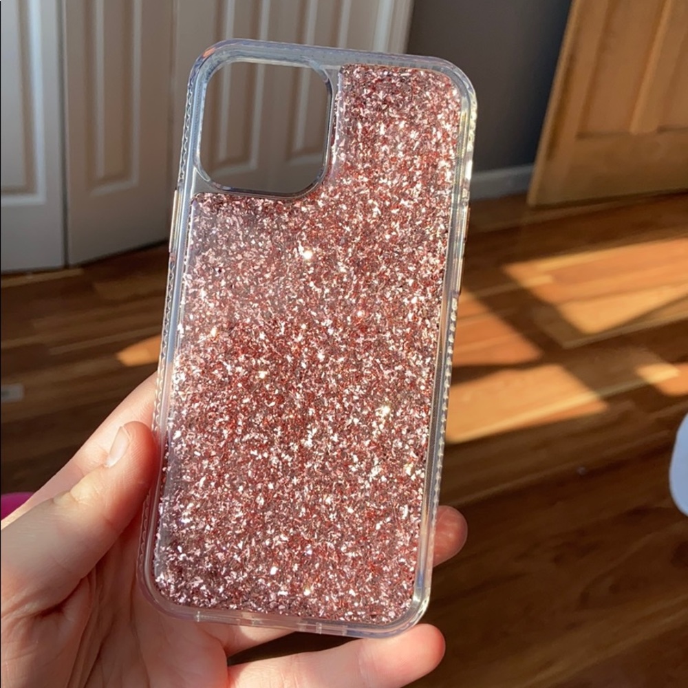 iPhone 11 Pro phone case